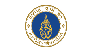 Mahidol University